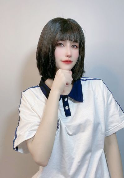铃木一彻电影_国语迅雷下载